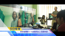 xvideos chinese